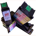 Epson Stylus Photo R200 - Cyan Ink Cartridge